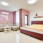 Vila Andrea