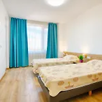 Vila Andrea