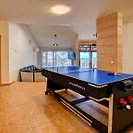 Vila Andrea